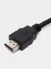 HDMI кабель цифровой, аудио-видеокабель