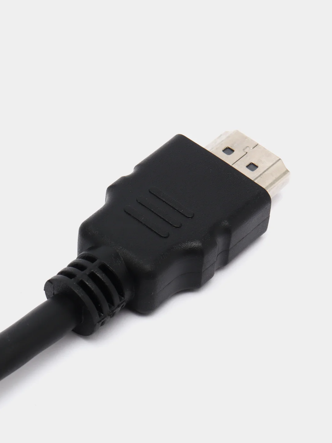 HDMI кабель цифровой, аудио-видеокабель