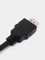 HDMI кабель цифровой, аудио-видеокабель