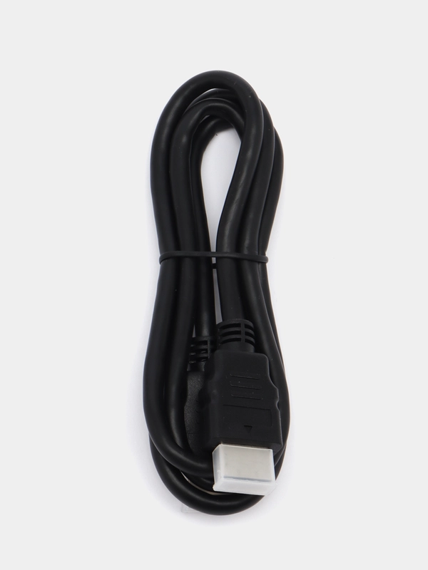 HDMI кабель цифровой, аудио-видеокабель
