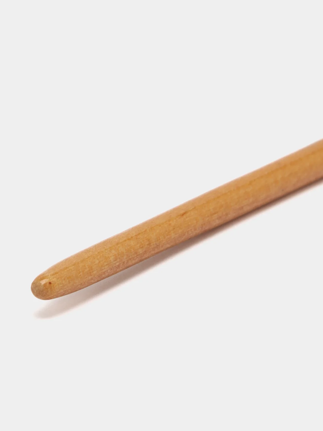 Кисть BRAUBERG, белка, круглая, № 2, 200179