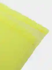 Голубой массажная мочалка для тела