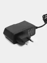 Блок питания для тонометра 6V OMRON AND Microlife B.WELL
