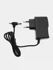 Блок питания для тонометра 6V OMRON AND Microlife B.WELL