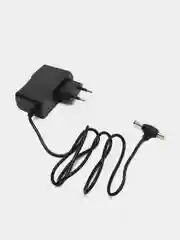Блок питания для тонометра 6V OMRON AND Microlife B.WELL