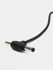 Блок питания для тонометра 6V OMRON AND Microlife B.WELL