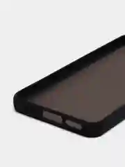 Черный чехол для Xiaomi 12T, 2022, матовый, Сяоми 12Т 2022