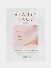 Корейская маска для лица Rubelli