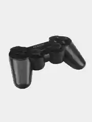 Геймпад CBR CBG-950 для ПК / PS2 / PS3, 2 вибромотора