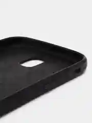 Черный силиконовый чехол Samsung A6+ J8 A8 A8 Plus A10 S8 S9 M51 J3 J5 J7 2017 J2 2018 Prime
