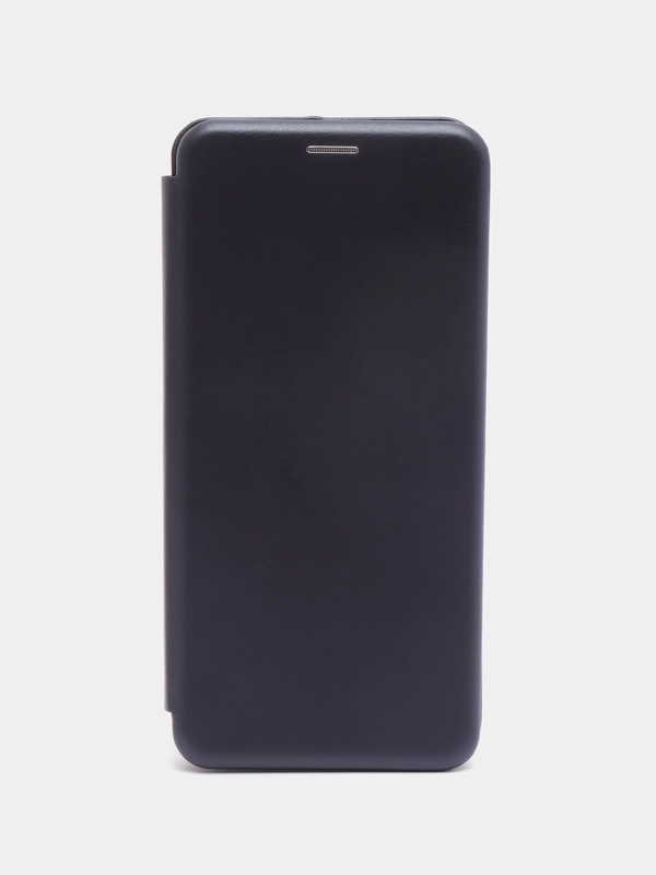 Чехол книжка для infinix smart 6 Plus, Инфиних Смарт 6 плюс