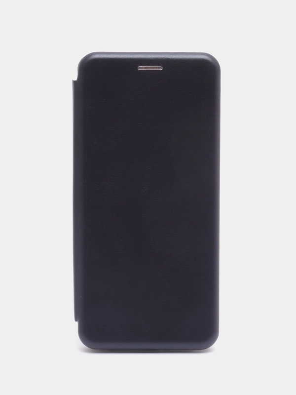 Чехол-книжка INFINIX HOT 20i 2022