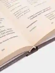 Русско-немецкий тематический словарь для школьников