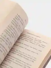 Русско-немецкий тематический словарь для школьников
