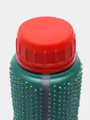 Моторное масло "Девон" Devon Speed Master SAE 0W-40 SN A3/B4, синтетическое, 1 л