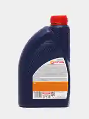 Моторное масло Девон / Devon Favorite SAE 5W-30 A5/B5, синтетическое, 1 л