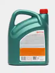 Моторное масло Девон / Devon Speed Master SAE 0W-30 A5/B5 синтетическое, 4 л