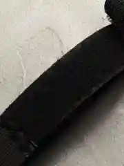 Наколенники садовые, серые
