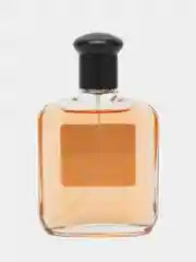 Мужская туалетная вода для мужчин Colour essences Red Wood Колор (Эссенсес Ред Вуд) 100 мл