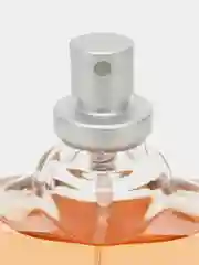 Мужская туалетная вода для мужчин Colour essences Red Wood Колор (Эссенсес Ред Вуд) 100 мл
