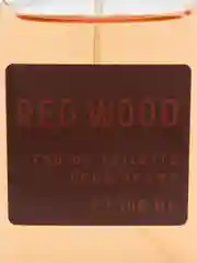 Мужская туалетная вода для мужчин Colour essences Red Wood Колор (Эссенсес Ред Вуд) 100 мл