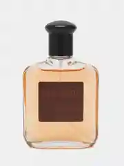 Мужская туалетная вода для мужчин Colour essences Red Wood Колор (Эссенсес Ред Вуд) 100 мл