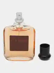 Мужская туалетная вода для мужчин Colour essences Red Wood Колор (Эссенсес Ред Вуд) 100 мл