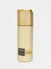 Мужская туалетная вода Nosferato Golden Code 1 Million Носферато Голден Код, 100 мл