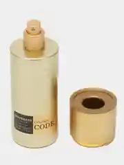 Мужская туалетная вода Nosferato Golden Code 1 Million Носферато Голден Код, 100 мл