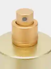 Мужская туалетная вода Nosferato Golden Code 1 Million Носферато Голден Код, 100 мл