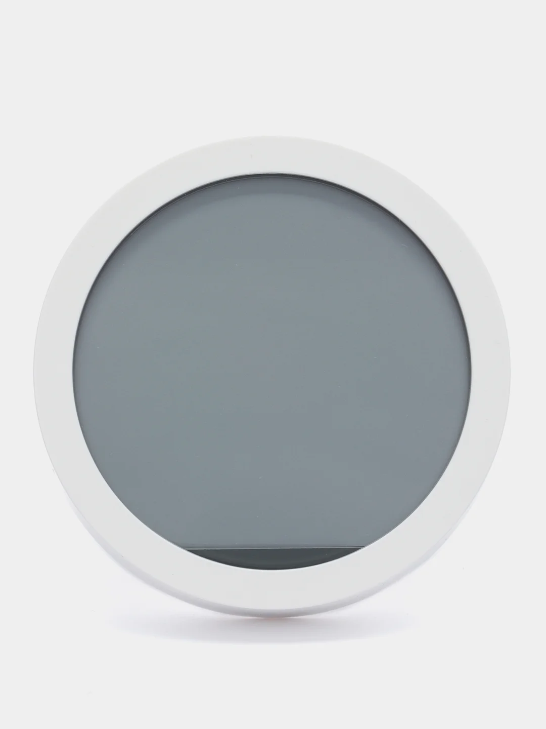 Белый метеостанция Xiaomi Qingping Bluetooth Temp & RH Monitor Lite