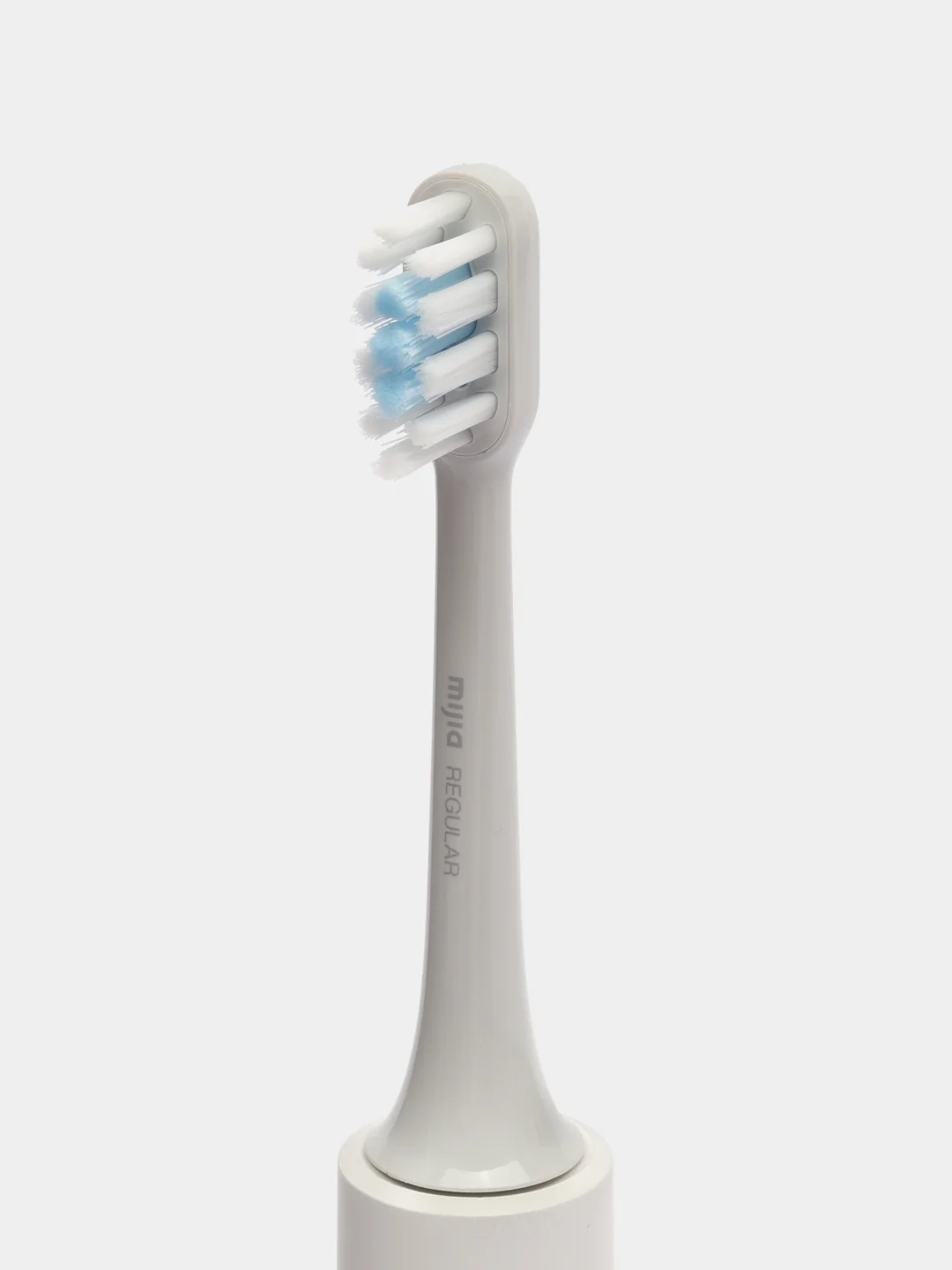 Белый электрическая зубная щетка Xiaomi Mijia Sonic Electric Toothbrush T301 MES605