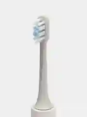 Белый электрическая зубная щетка Xiaomi Mijia Sonic Electric Toothbrush T301 MES605