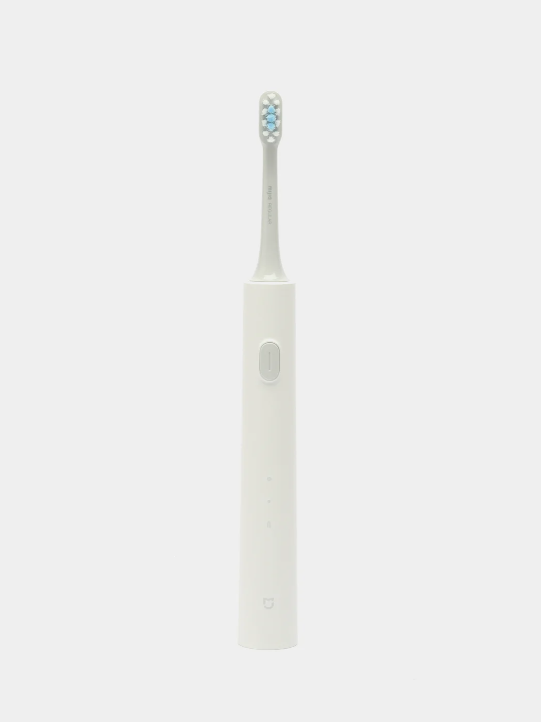 Белый электрическая зубная щетка Xiaomi Mijia Sonic Electric Toothbrush T301 MES605