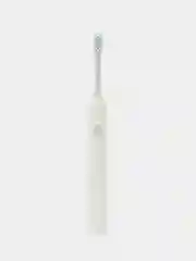 Белый электрическая зубная щетка Xiaomi Mijia Sonic Electric Toothbrush T301 MES605