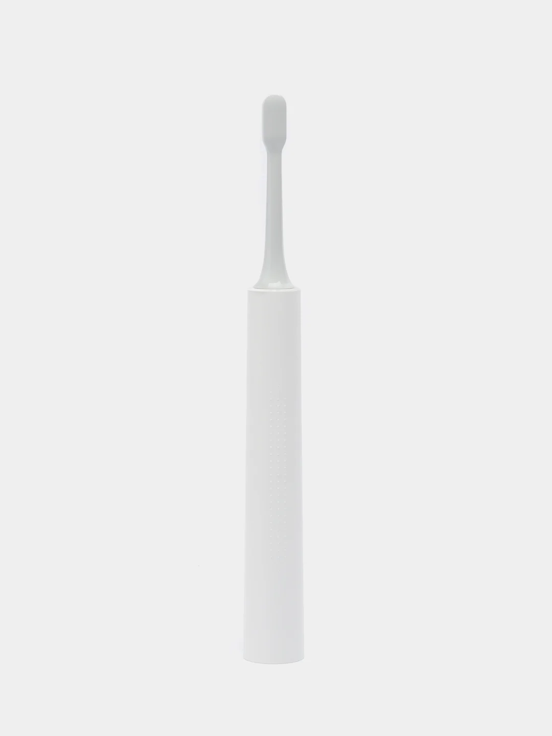 Белый электрическая зубная щетка Xiaomi Mijia Sonic Electric Toothbrush T301 MES605