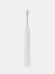 Белый электрическая зубная щетка Xiaomi Mijia Sonic Electric Toothbrush T301 MES605