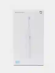 Белый электрическая зубная щетка Xiaomi Mijia Sonic Electric Toothbrush T301 MES605