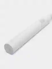 Белый электрическая зубная щетка Xiaomi Mijia Sonic Electric Toothbrush T301 MES605