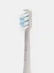 Серебряный электрическая зубная щетка Xiaomi Mijia Sonic Electric Toothbrush T302 MES608
