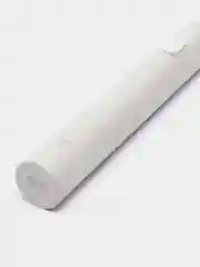 Серебряный электрическая зубная щетка Xiaomi Mijia Sonic Electric Toothbrush T302 MES608
