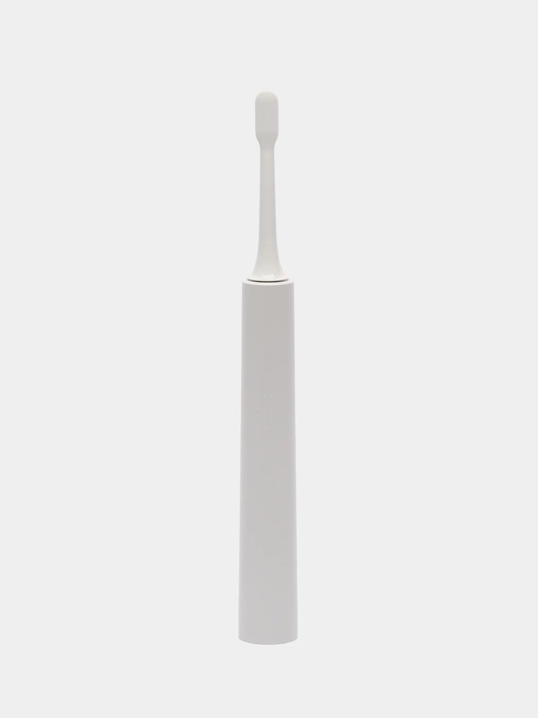 Серебряный электрическая зубная щетка Xiaomi Mijia Sonic Electric Toothbrush T302 MES608