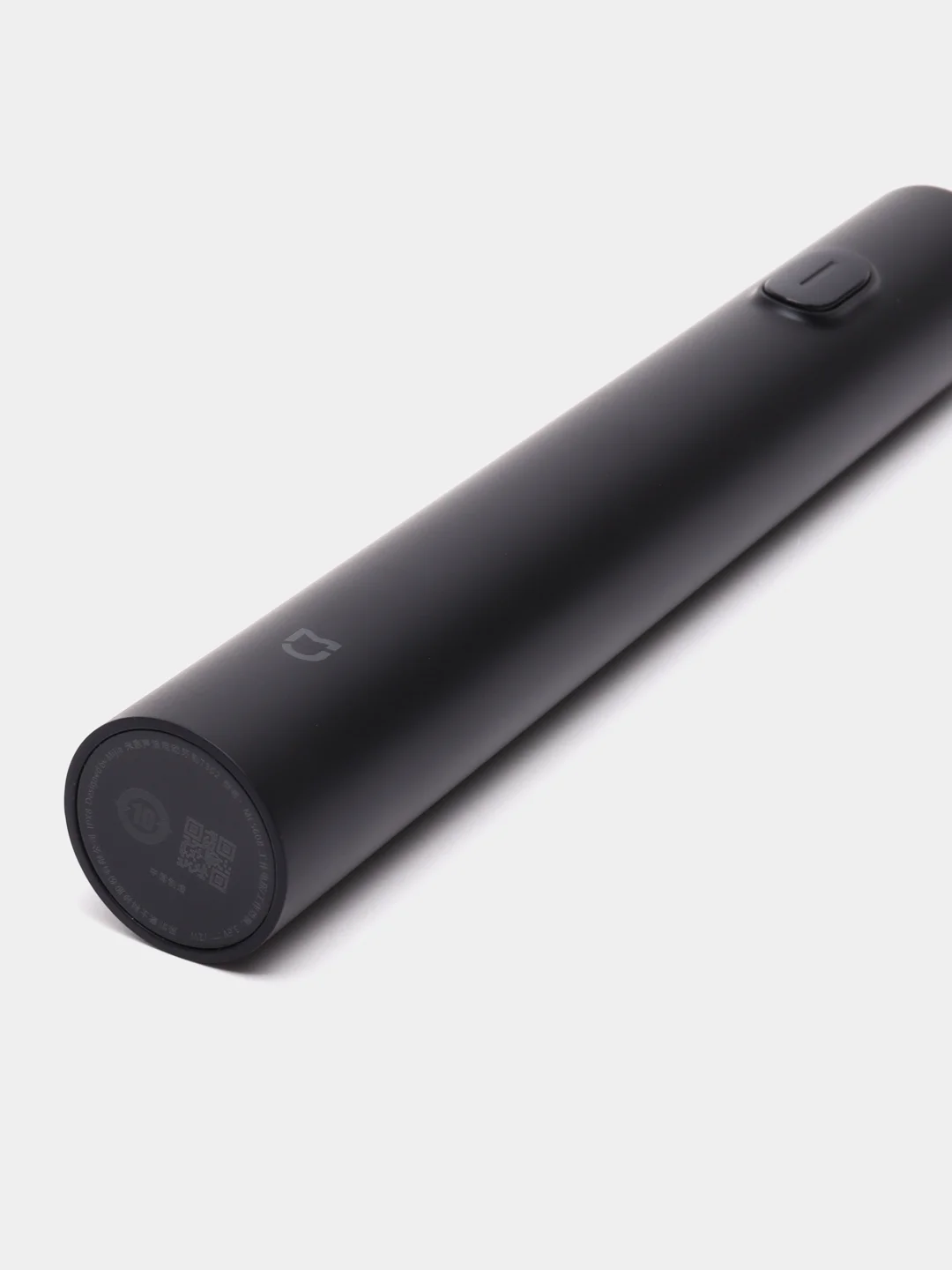 Темно-синий электрическая зубная щетка Xiaomi Mijia Sonic Electric Toothbrush T302 MES608