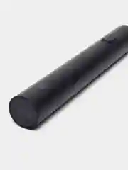 Темно-синий электрическая зубная щетка Xiaomi Mijia Sonic Electric Toothbrush T302 MES608