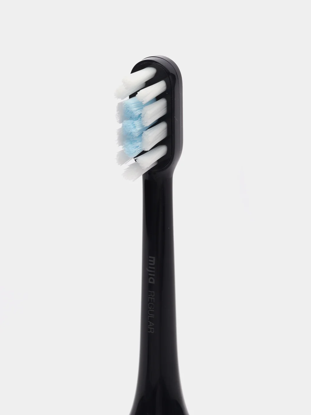 Темно-синий электрическая зубная щетка Xiaomi Mijia Sonic Electric Toothbrush T302 MES608