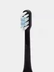 Темно-синий электрическая зубная щетка Xiaomi Mijia Sonic Electric Toothbrush T302 MES608