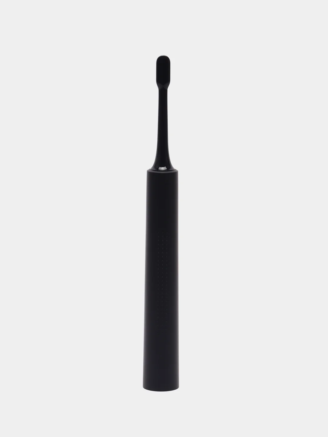 Темно-синий электрическая зубная щетка Xiaomi Mijia Sonic Electric Toothbrush T302 MES608
