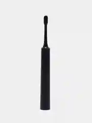Темно-синий электрическая зубная щетка Xiaomi Mijia Sonic Electric Toothbrush T302 MES608