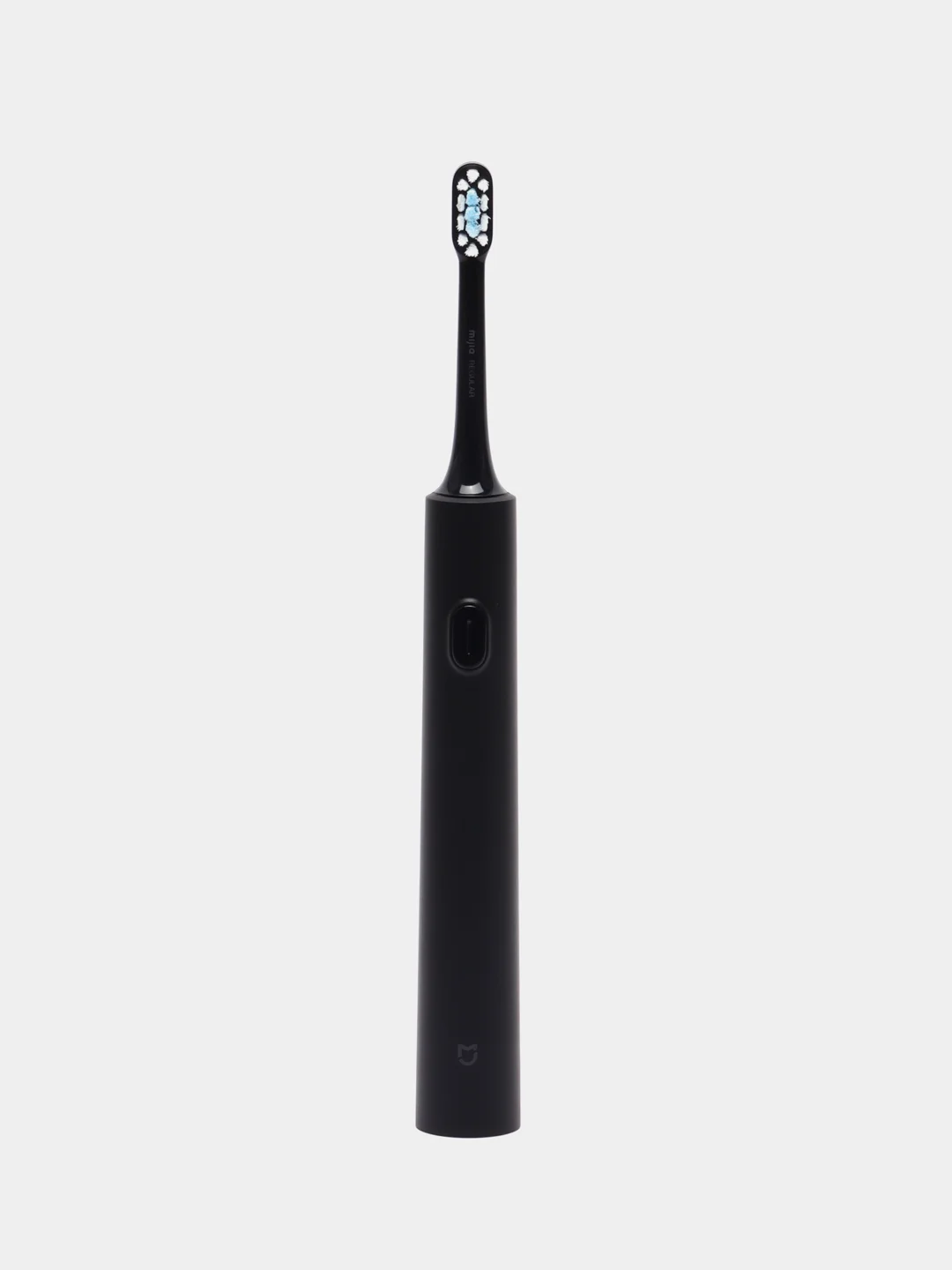 Темно-синий электрическая зубная щетка Xiaomi Mijia Sonic Electric Toothbrush T302 MES608