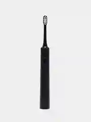 Темно-синий электрическая зубная щетка Xiaomi Mijia Sonic Electric Toothbrush T302 MES608